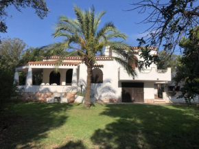 Casa Francesco
